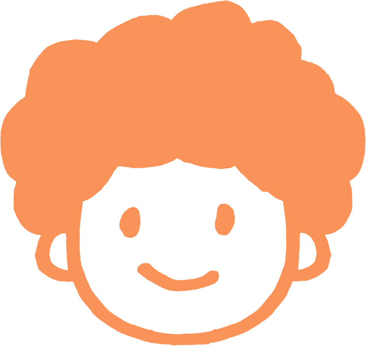 TAMBA