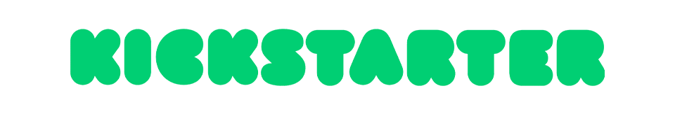 Kickstarter