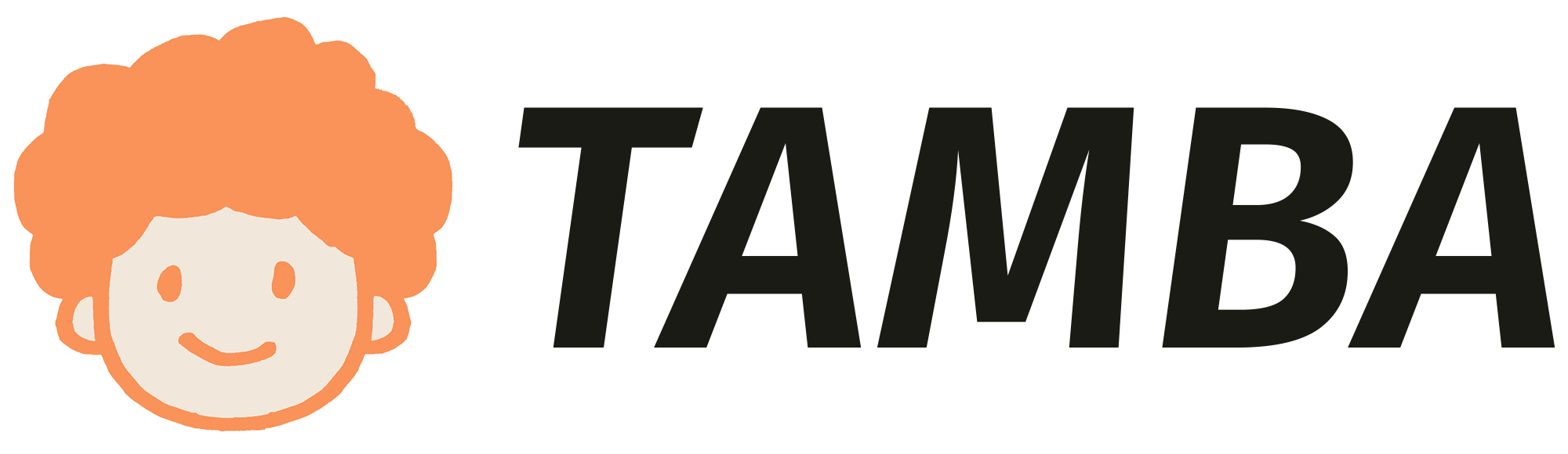 TAMBA logo