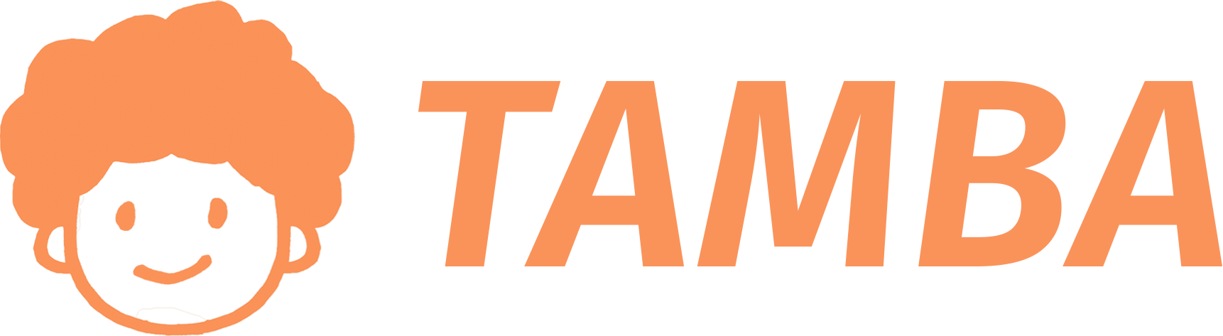 TAMBA logo large